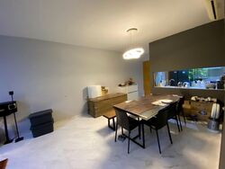 Waterscape at Cavenagh (D9), Apartment #567597371
